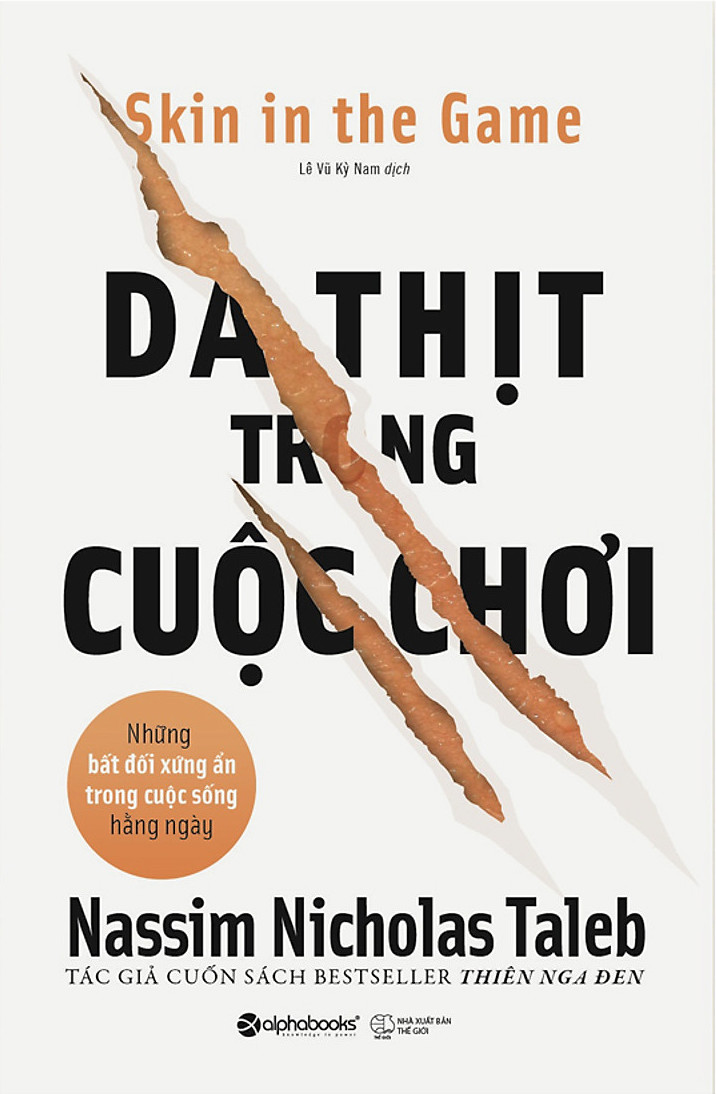 Ngồi xuống và đọc 5 Quyển sách về khởi nghiệp và nghệ thuật đối nhân xử thế của Xuân Nguyễn0