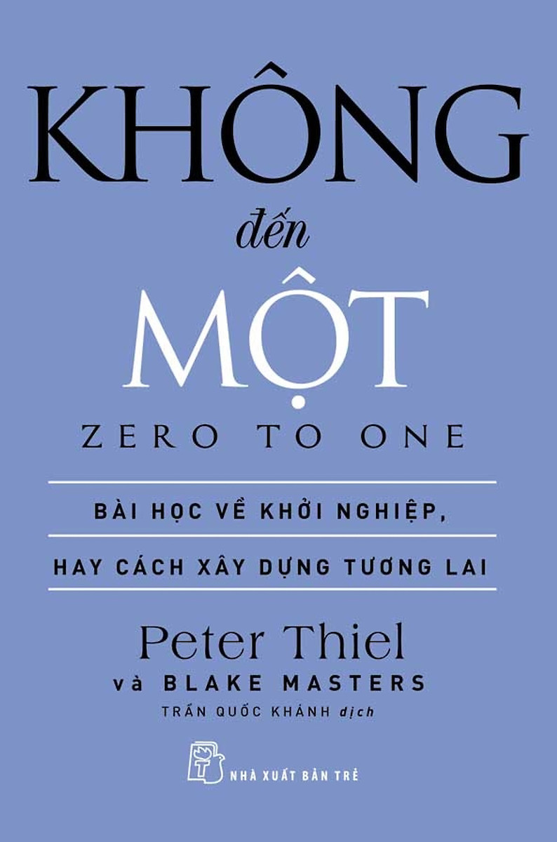 Ngồi xuống và đọc 5 Quyển sách về khởi nghiệp và nghệ thuật đối nhân xử thế của Xuân Nguyễn1