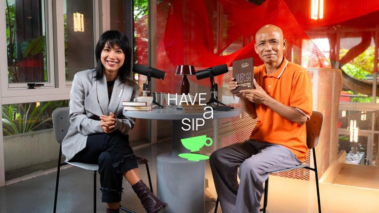 Nguồn: Minh Đăng cho Vietcetera 