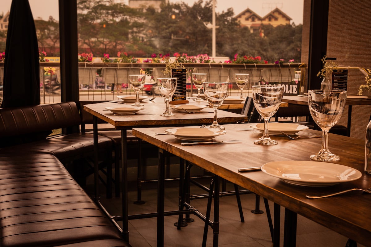 Nguồn Pizza Belga restaurant pizza belga