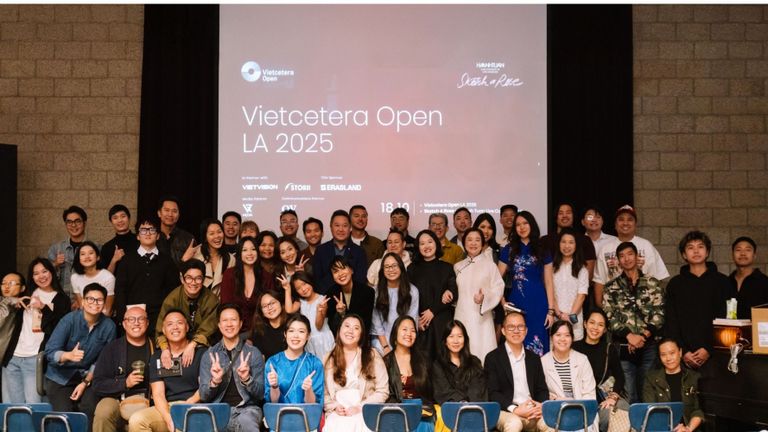 Source: Deko N Nguyen