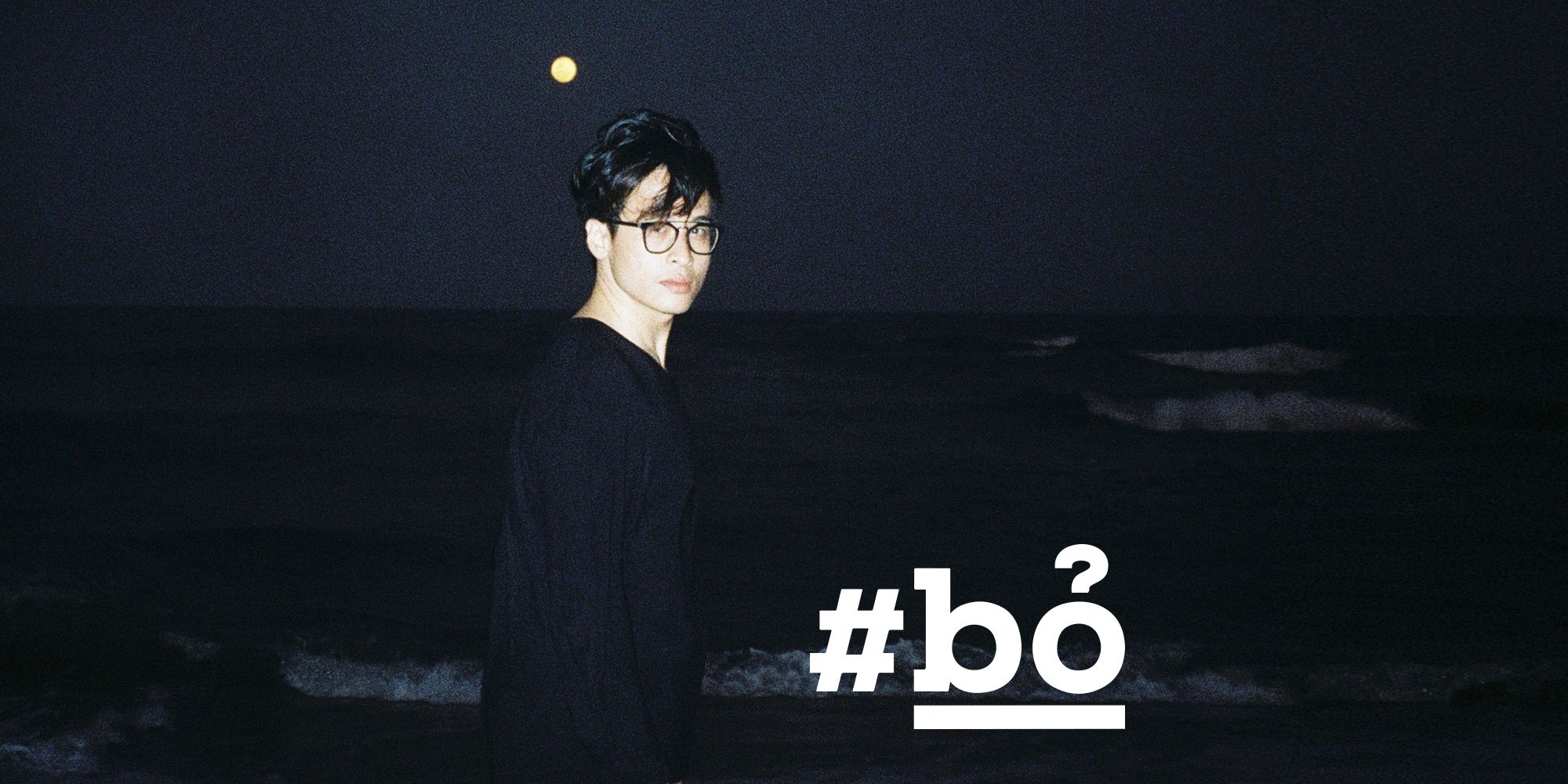 Bộ sưu tập #Bỏ Bộ sưu tập #Bỏ