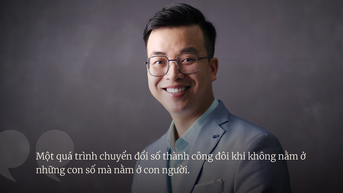 Nguồn Chubb Life Việt Nam Vũ Cocircng Thắng Chubb Life Việt Nam