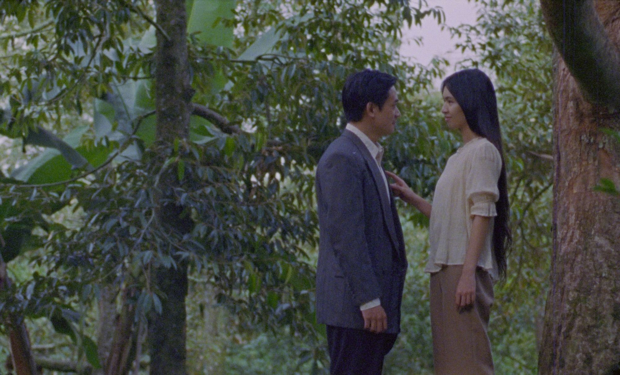 Hình ảnh từ bộ phim ‘Chín’ | Nguồn Naltobel Productions; Spring Auteurs