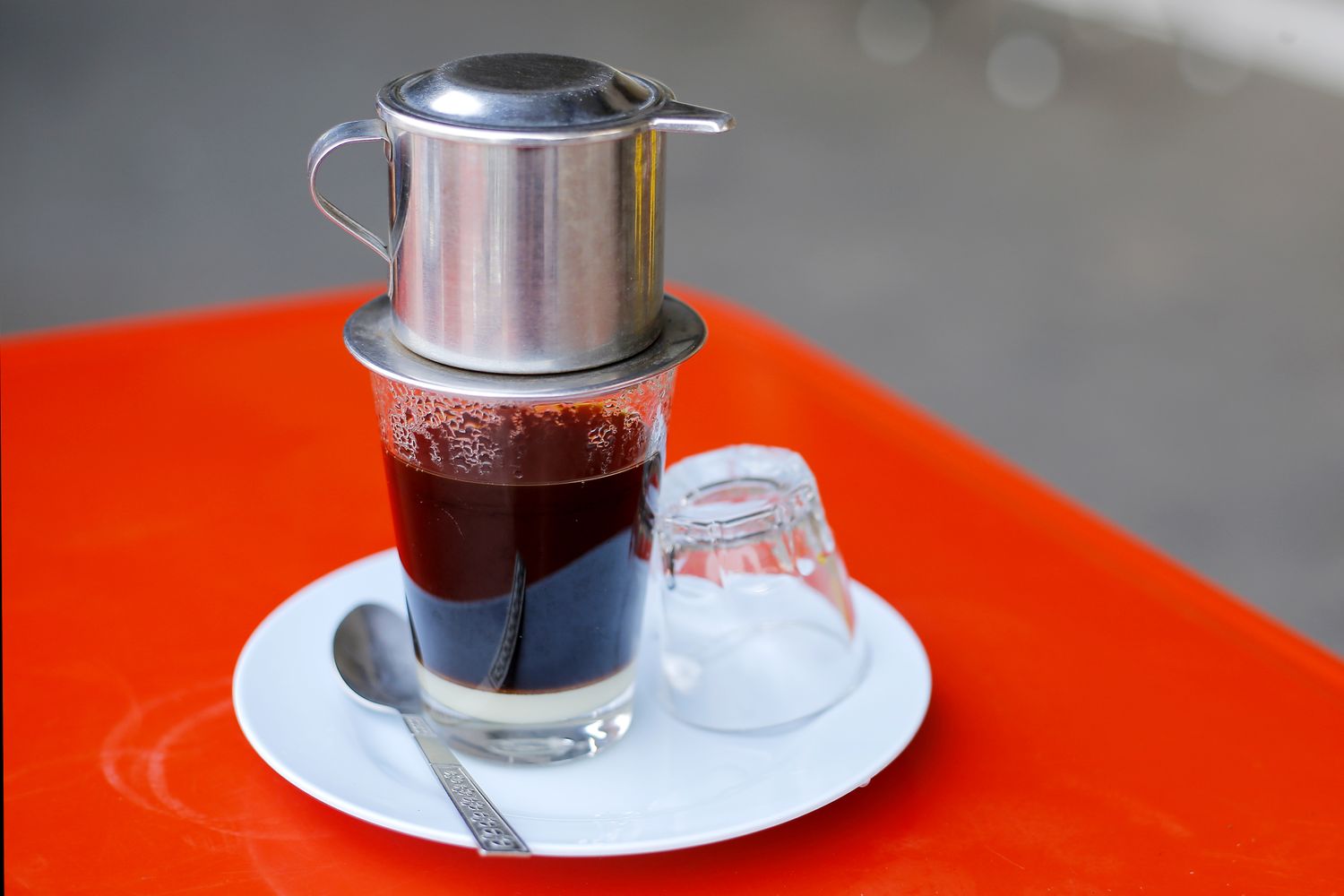 The Robusta Revolution: How Vietnam Is Forcing Global Coffee Culture To ...