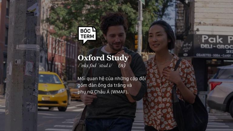 Nguồn: Past Lives / Thúy Anh thiết kế cho Vietcetera 