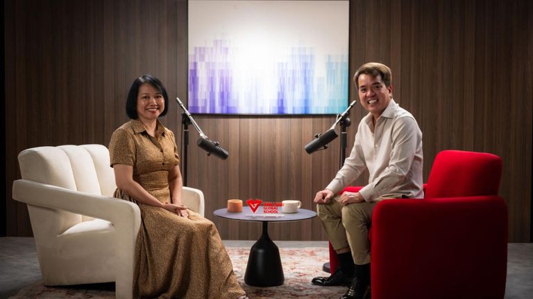 Nguồn: Khooa Nguyễn cho Vietcetera.