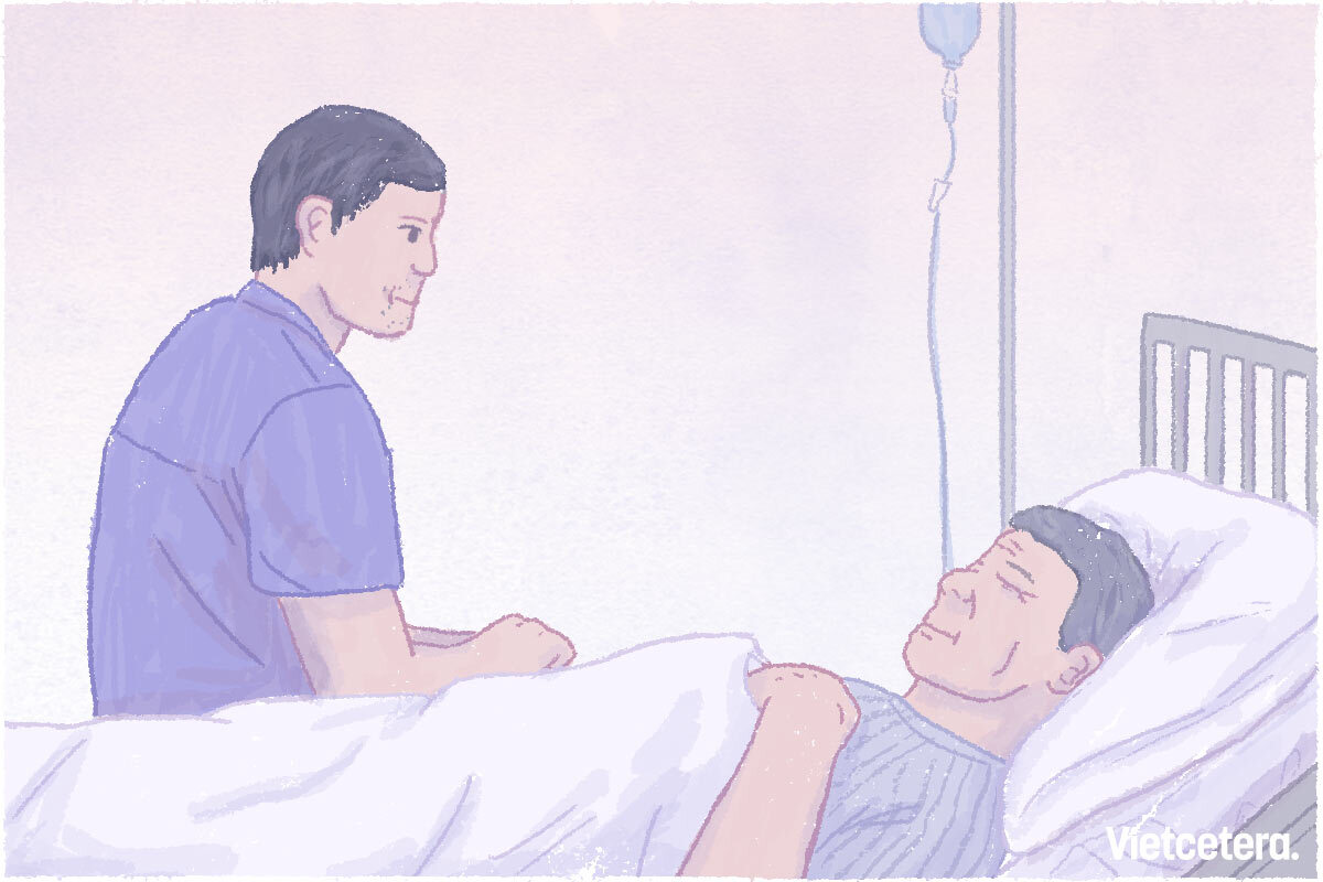Đại dương đen Thagravenh 4
