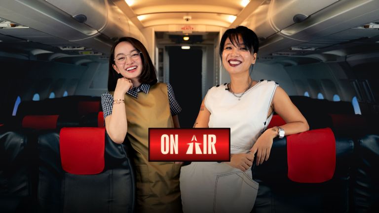 Nguồn: Khooa Nguyễn cho Vietcetera