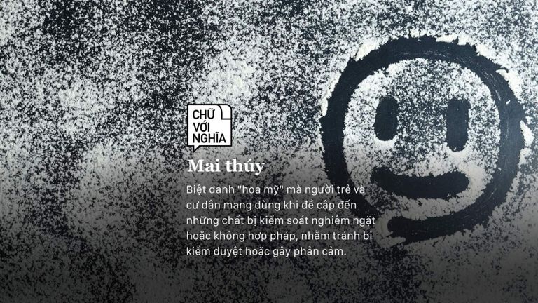 Nguồn: Trung Nguyễn cho Vietcetera