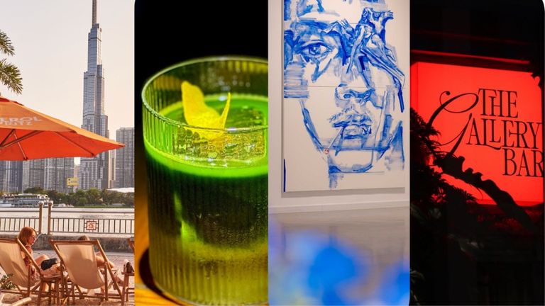 A day in Thao Dien | Source: Rachel N for Vietcetera