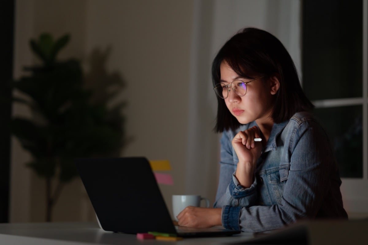 Vì sao bạn khó đạt được tự do tài chính nếu chỉ làm công ăn lương1
