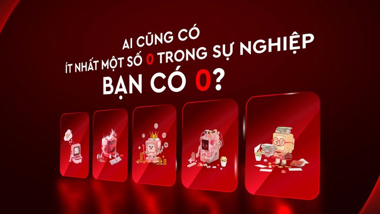 Nguồn: Vietcetera
