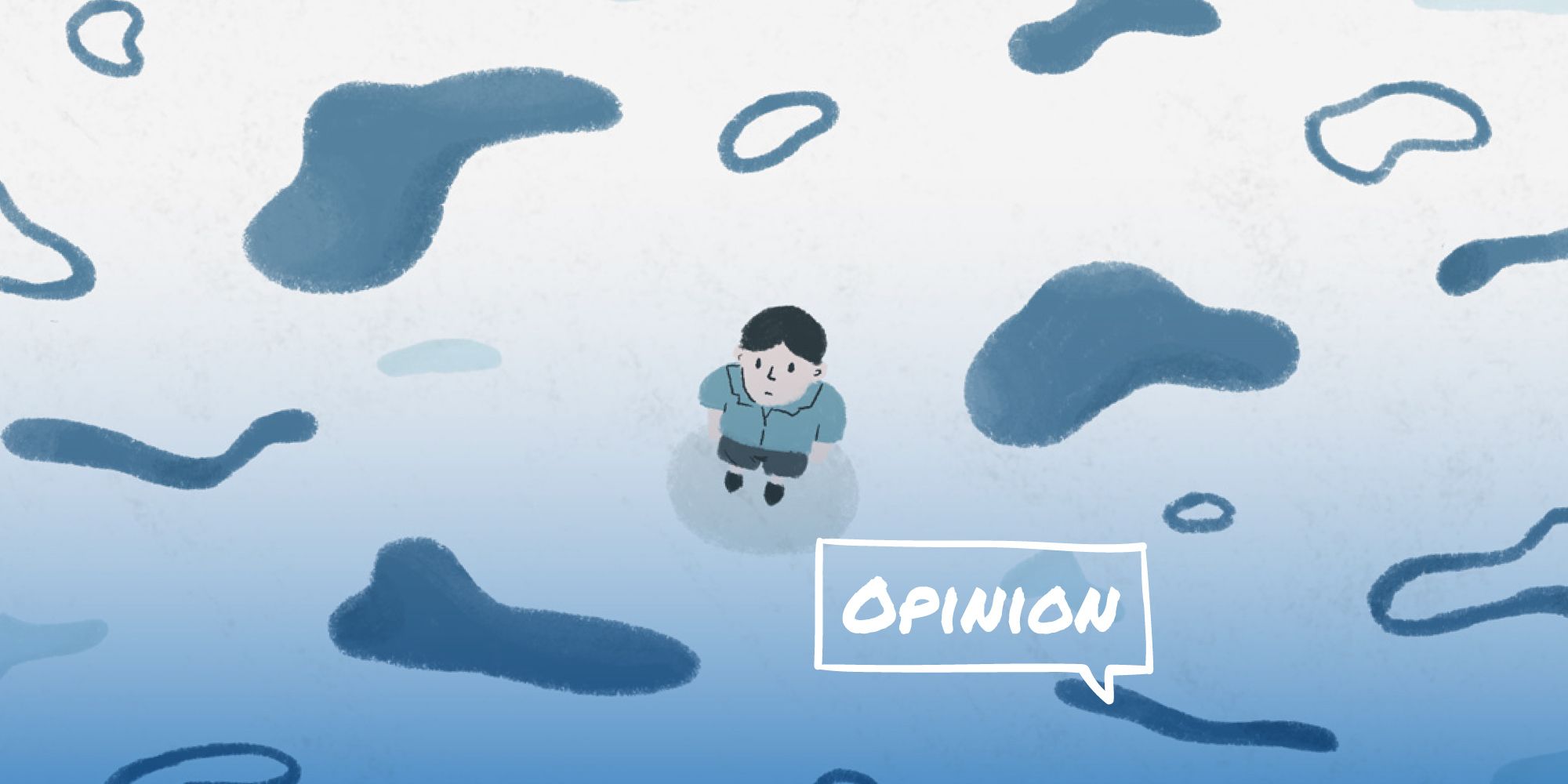 Bộ sưu tập Opinion Bộ sưu tập Opinion