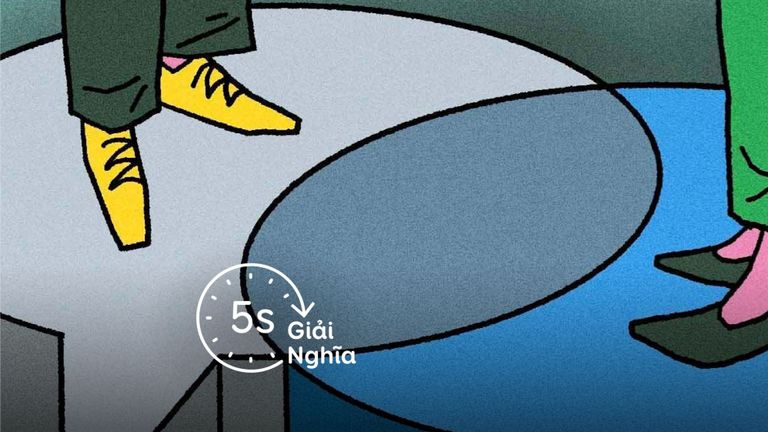 Nguồn: Thịnh Trần @orkaboi cho Vietcetera.