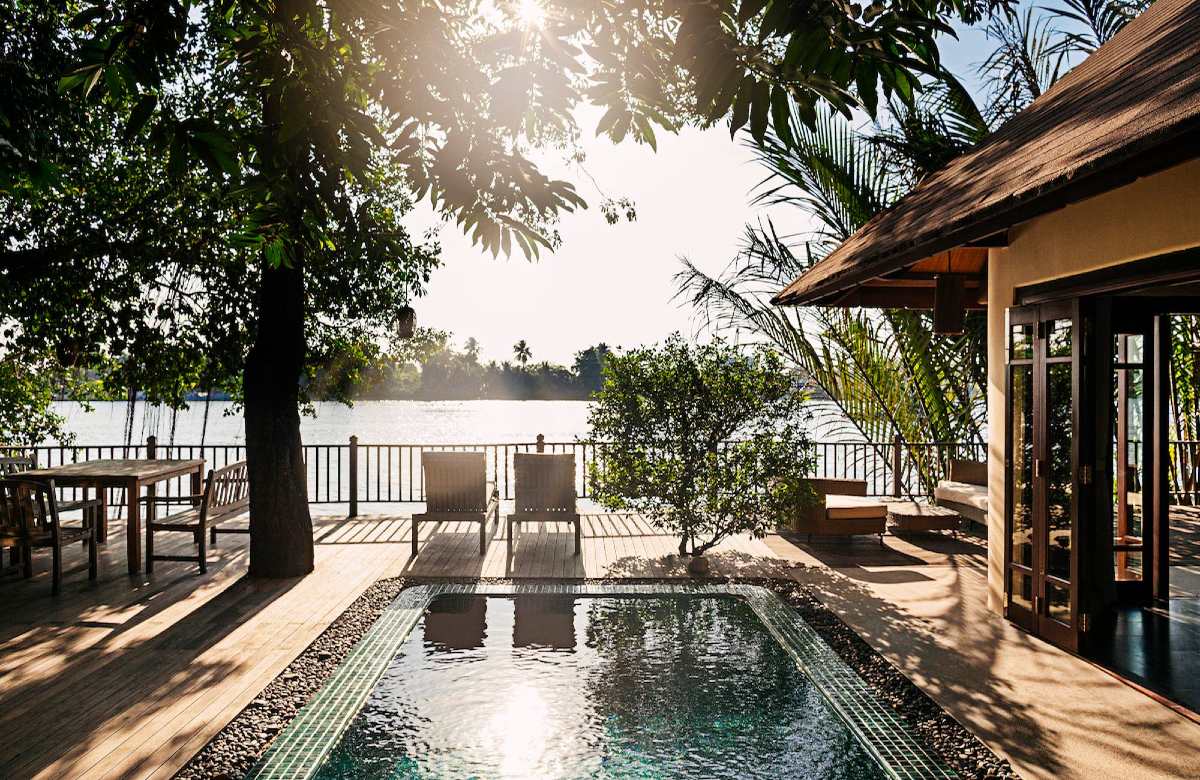 Chớp ngay cơ hội nhận ưu đãi giảm 30 khi đặt phòng tại An Lam Retreats Saigon River trong đại tiệc sale Black Friday của Traveloka | Nguồn An Lam Retreats Saigon River titleChớp ngay cơ hội nhận ưu đatildei giảm 30 khi đặt phograveng tại An Lam Retreats Saigon River trong đại tiệc sale Black Friday của Traveloka Nguồn An Lam Retreats Saigon River Chớp ngay cơ hội nhận ưu đatildei giảm 30 khi đặt phograveng tại An Lam Retreats Saigon River trong đại tiệc sale Black Friday của Traveloka Nguồn An Lam Retreats Saigon River