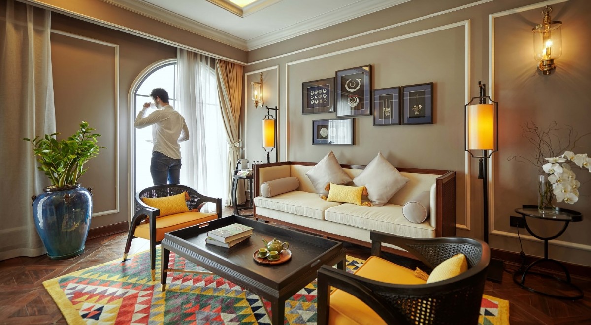 Silk Path Grand Sapa Resort Spa - khu nghỉ dưỡng duy nhất tại Sapa đang được giảm 20 nhân Black Friday - đại tiệc sale lớn nhất năm của Traveloka | Nguồn Silk Path Grand Sapa Resort Spa titleSilk Path Grand Sapa Resort amp Spa khu nghỉ dưỡng duy nhất tại Sapa đang được giảm 20 nhacircn Black Friday đại tiệc sale lớn nhất năm của Traveloka Nguồn Silk Path Grand Sapa Resort amp Spa Silk Path Grand Sapa Resort amp Spa khu nghỉ dưỡng duy nhất tại Sapa đang được giảm 20 nhacircn Black Friday đại tiệc sale lớn nhất năm của Traveloka Nguồn Silk Path Grand Sapa Resort amp Spa