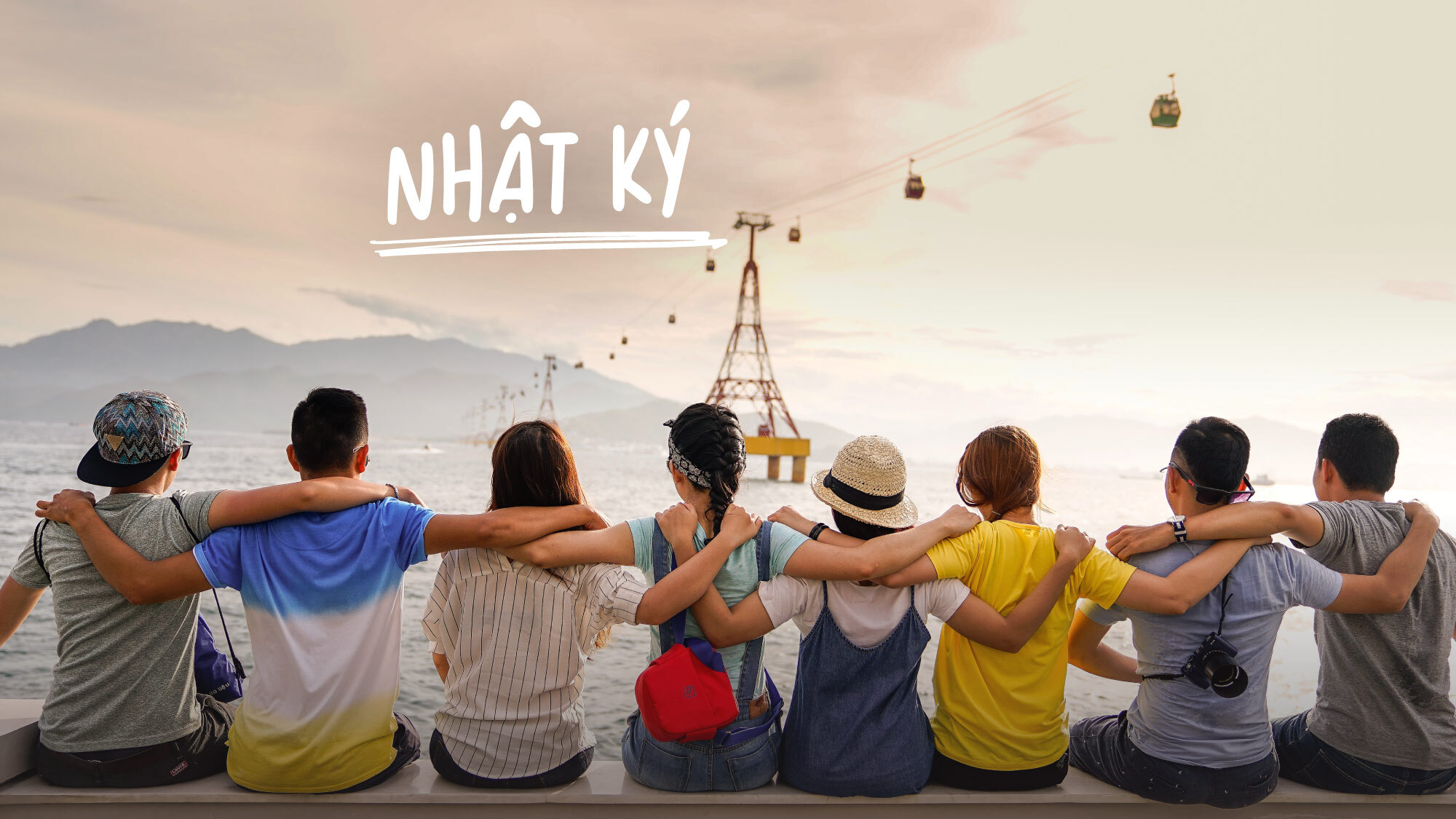 Đột ngột thành thiên nga đen vì chưa có người yêu