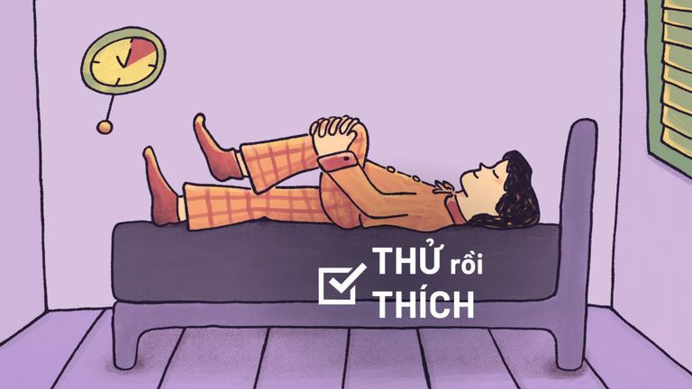 Nguồn: Minh Thu @hazysoda21 cho Vietcetera.