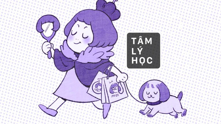 Nguồn: Bích Thủy @salted.evian cho Vietcetera.