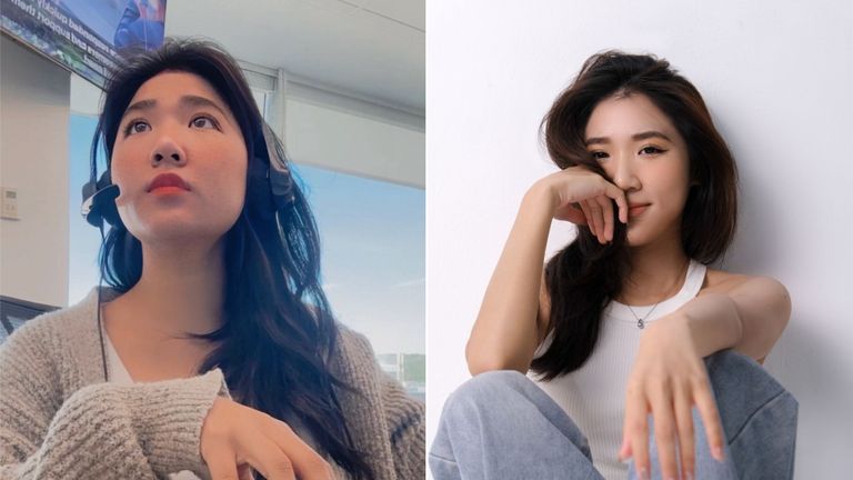 Ảnh: Chloe Nguyễn