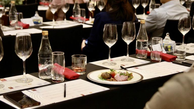 Văn hóa thưởng rượu góp phần định vị Việt Nam như một điểm đến hàng đầu về ẩm thực và lòng hiếu khách trong khu vực