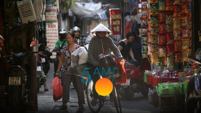 Nguồn: Báo Dân Trí