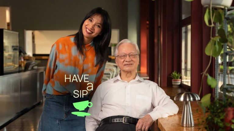 Source: Khooa Nguyễn for Vietcetera