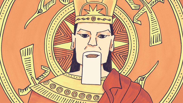 Nguồn: Minh Thu @hazysoda21 cho Vietcetera.