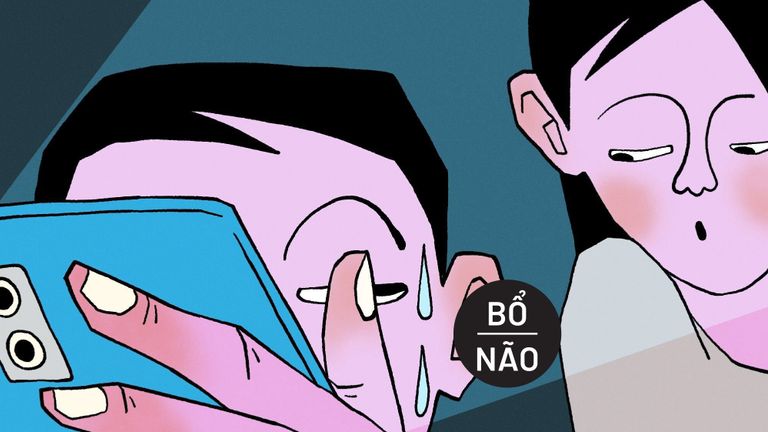 Nguồn: Thịnh Trần @orkaboi cho Vietcetera