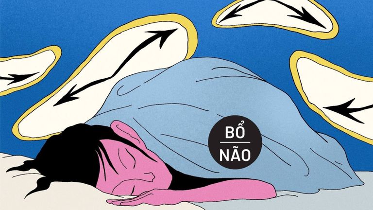 Nguồn: Thịnh Trần @orkaboi cho Vietcetera