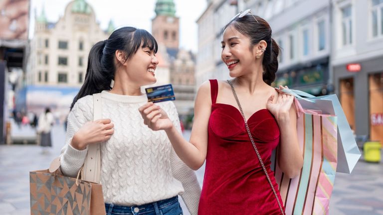 Nguồn: Shutterstock