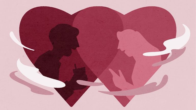 Nguồn: @obanhmis cho Vietcetera