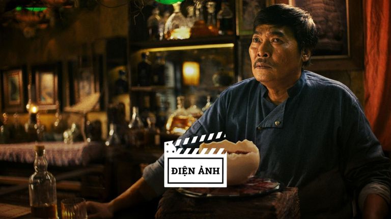Nguồn: Netflix