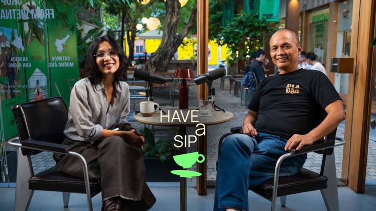 Nguồn: Minh Đăng cho Vietcetera