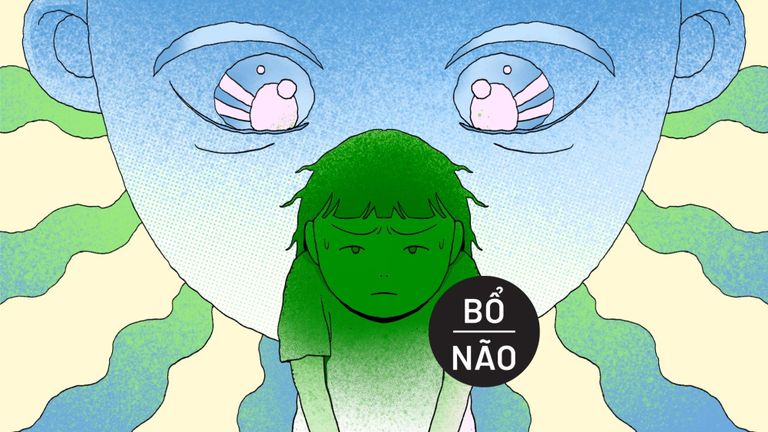 Nguồn: Bích Thủy @salted.evian cho Vietcetera