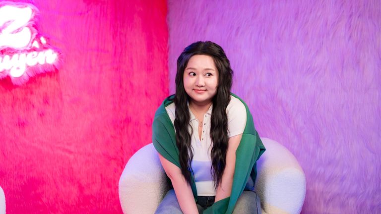 Nguồn: Khooa Nguyễn cho Vietcetera