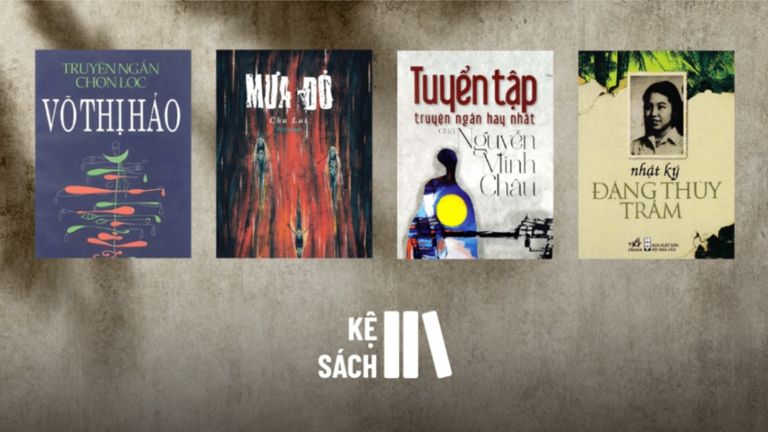 Nguồn: Thiết kế bởi Trung Nguyễn cho Vietcetera