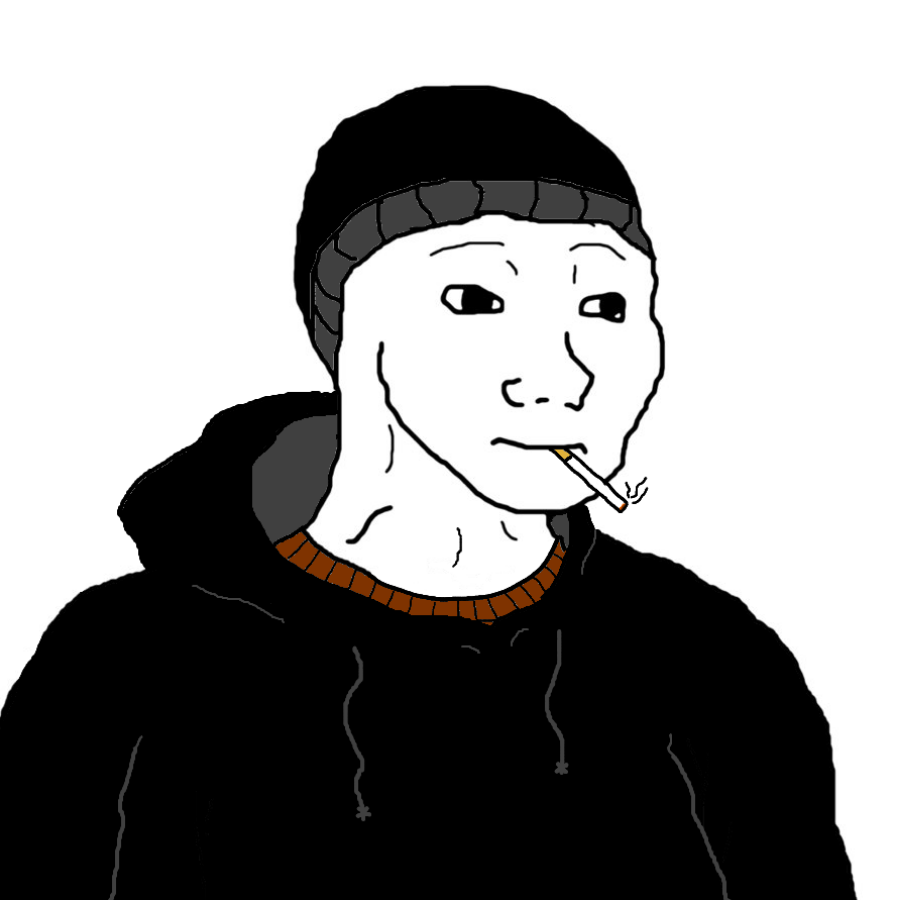 class Meme và những điều có thể bạn chưa biết2