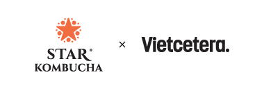 Đại sứ Star Kombucha ldquoCacircn bằng cuộc sống lagrave điều tất yếurdquo0