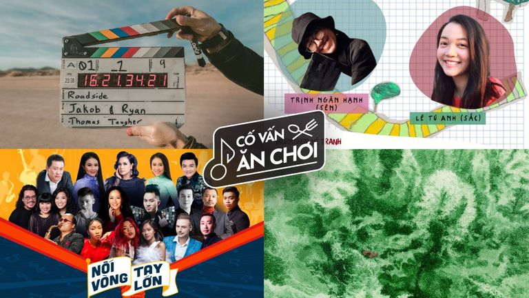 Nguồn: Hân Nguyễn 