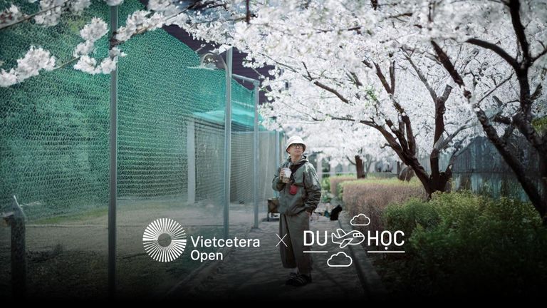 Nguồn: Bobby cho Vietcetera. 