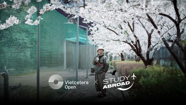 Source: Bobby for Vietcetera