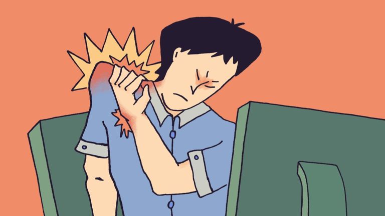 Nguồn: Minh Thu @hazysoda21 cho Vietcetera