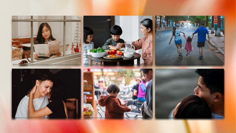 Nguồn: Tổng hợp / Thúy Anh thiết kế cho Vietcetera