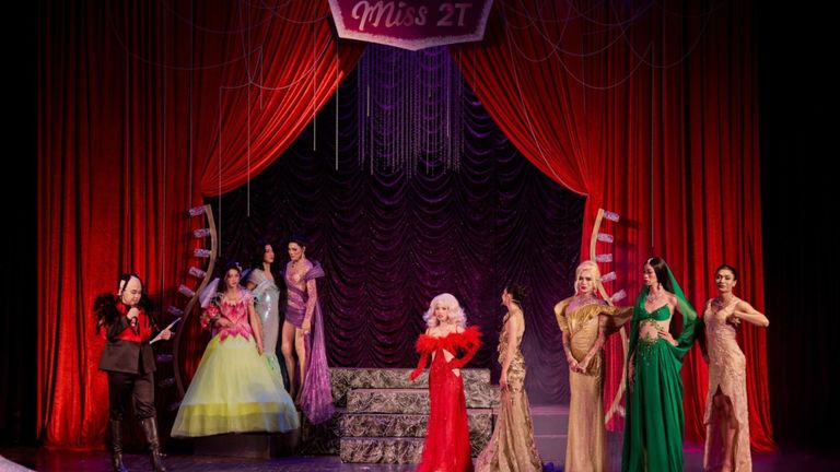 Nguồn: TEE Talents 