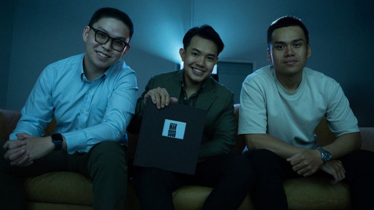 Lên Men - Mùa 1 | Nguồn: Khooa Nguyễn cho Vietcetera