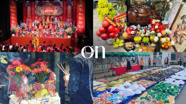 Nguồn: Thiết kế bởi Thúy Anh cho Vietcetera 