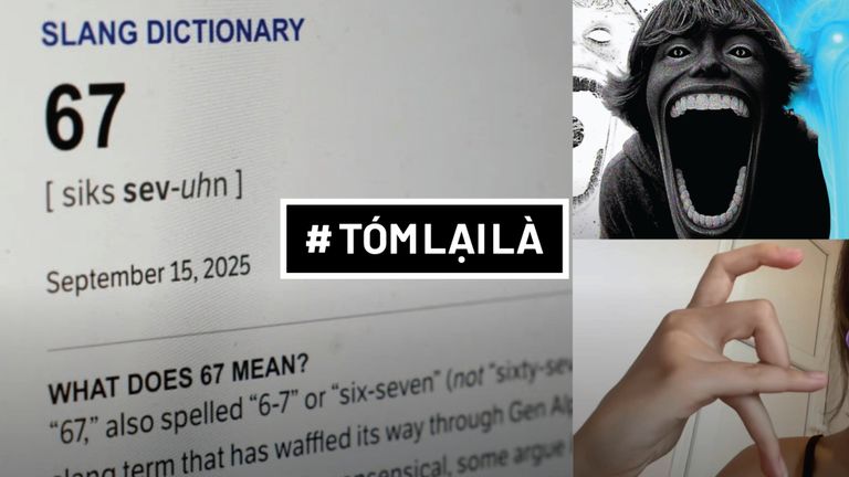 Nguồn: Kiichiro Sato/AP News