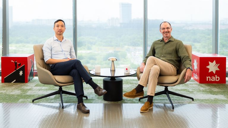 Nguồn: Khooa Nguyen cho Vietcetera